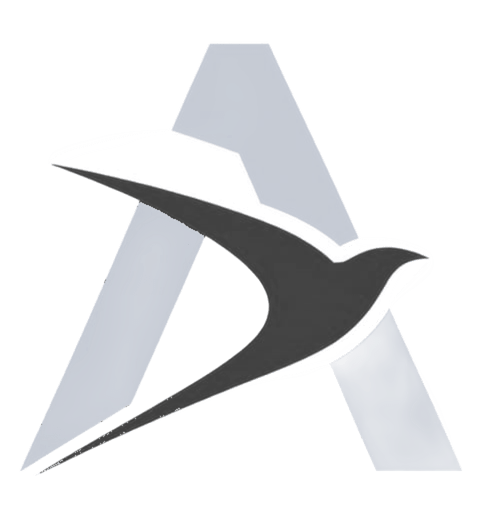 Andorina Logo